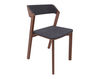 Chair MERANO 314 401 303 brown Chair MERANO TON a.s. 2015 314 401 303 Contemporary / Modern