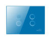 Switch Vitrum IV EU VITRUM Glass 01E040020 11E04000.90000.00+6003 Contemporary / Modern