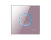 Switch Vitrum I BS VITRUM Glass 01B010020  11B01000.90000.00+3015 Contemporary / Modern