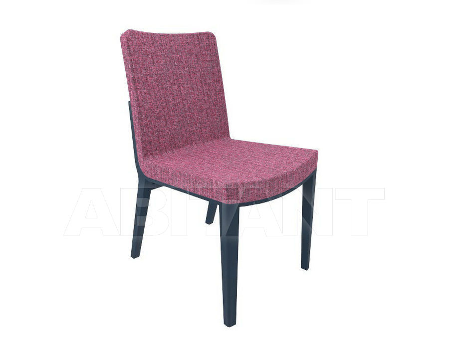 Chair MORITZ 313 623 303 price on request Buy Chair MORITZ TON a.s. 2015 313 623 303