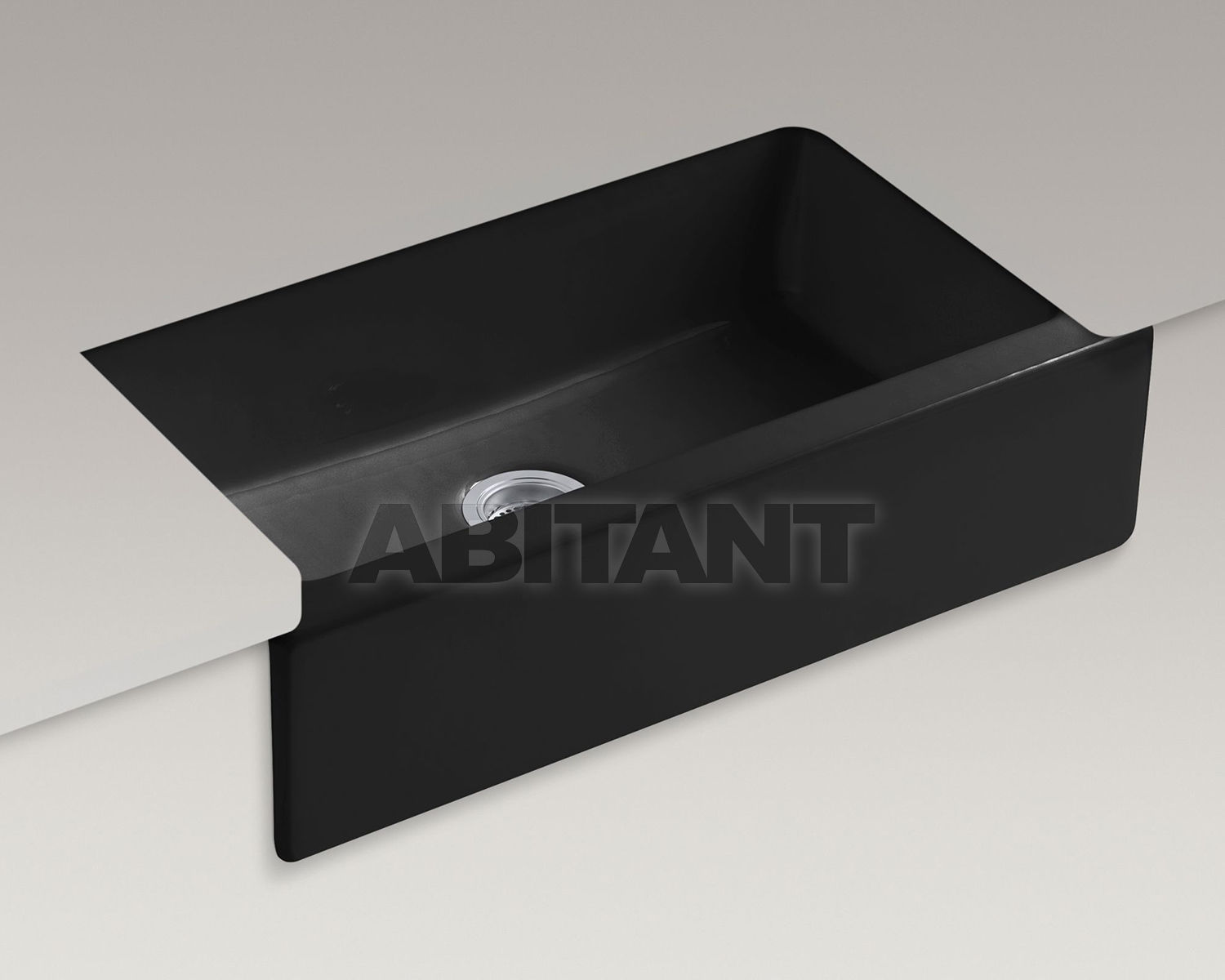 Built-in wash basin Dickinson K-6546-4U-7 price on request Buy Built-in wash basin Dickinson Kohler 2015 K-6546-4U-7