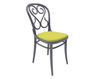 Chair TON a.s. 2015 313 004 60003 Contemporary / Modern