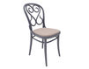 Chair TON a.s. 2015 313 004 60003 Contemporary / Modern