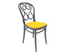 Chair TON a.s. 2015 313 004 60999 Contemporary / Modern