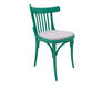 Chair 313 763 889 green Chair TON a.s. 2015 313 763 889 Contemporary / Modern