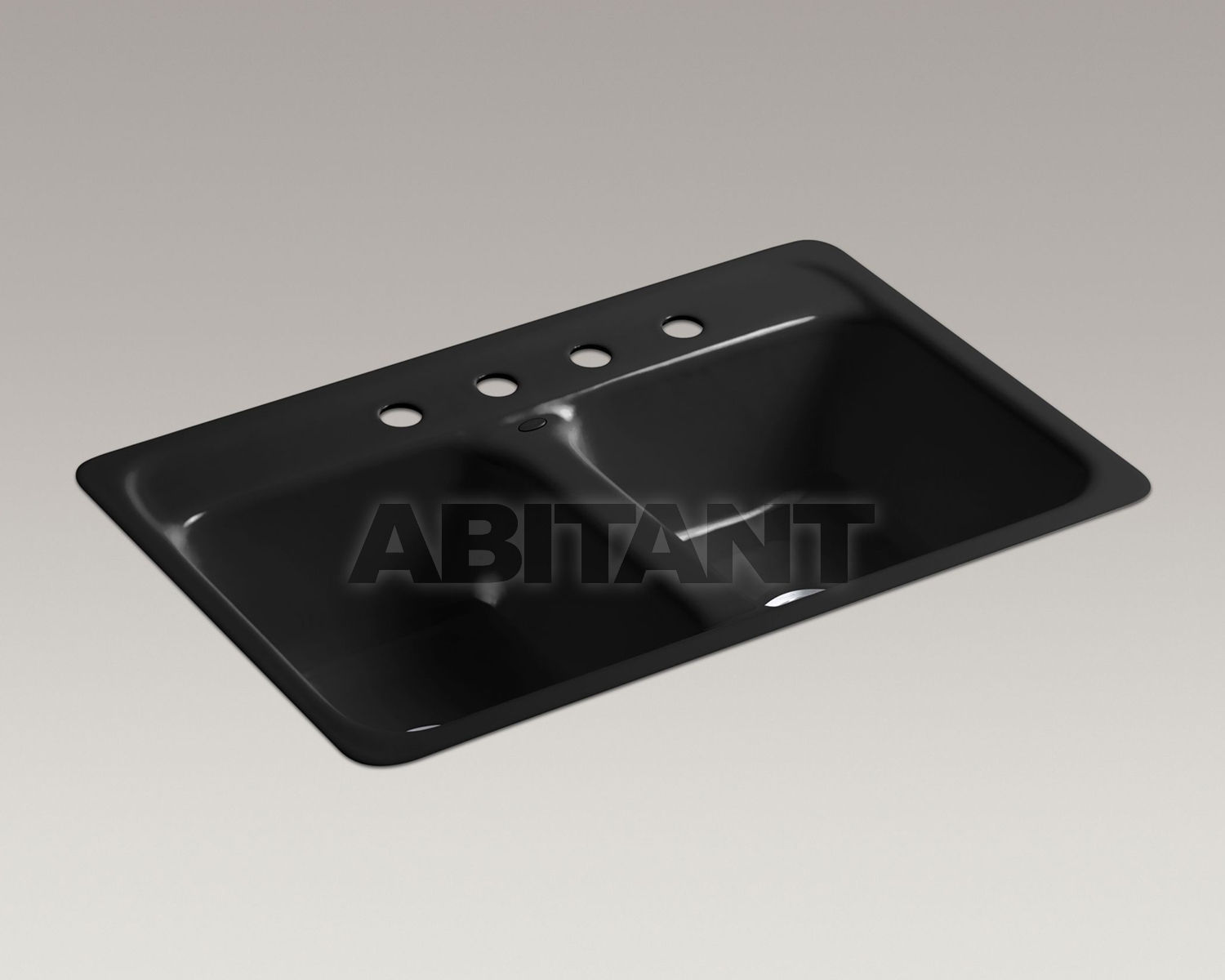 Countertop wash basin Delafield K-5950-4-7 price on request Buy Countertop wash basin Delafield Kohler 2015 K-5950-4-7