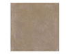 Tile Cerdomus Verve 61924 5 Contemporary / Modern