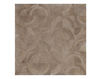 Tile 61931 6 Light brown Tile Cerdomus Verve 61931 6 Contemporary / Modern