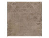 Tile 61931 6 Light brown Tile Cerdomus Verve 61931 6 Contemporary / Modern