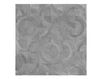 Tile Cerdomus Verve 61932 1 Contemporary / Modern