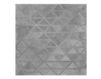 Tile Cerdomus Verve 61932 3 Contemporary / Modern