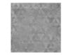 Tile Cerdomus Verve 61932 5 Contemporary / Modern