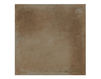 Tile Cerdomus Verve 61926 2 Contemporary / Modern