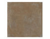 Tile Cerdomus Verve 61926 5 Contemporary / Modern