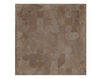 Tile Cerdomus Verve 61933 1 Contemporary / Modern