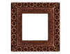 Frame FEDE SAN SEBASTIAN FD01221OB Classical / Historical 