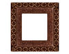 Frame FEDE SAN SEBASTIAN FD01221BD Classical / Historical 