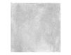 Tile 61927 4 Gray Tile Cerdomus Verve 61927 4 Contemporary / Modern