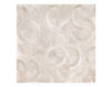 Tile 61935 2 Light beige Tile Cerdomus Verve 61935 2 Contemporary / Modern