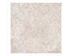 Tile 61935 2 Light beige Tile Cerdomus Verve 61935 2 Contemporary / Modern