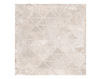 Tile Cerdomus Verve 61935 5 Contemporary / Modern