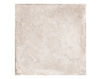Tile Cerdomus Verve 61935 5 Contemporary / Modern