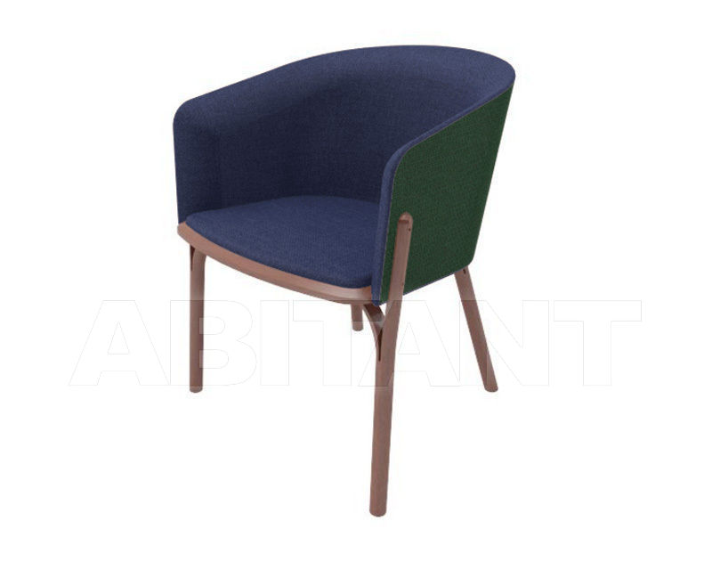 Сhair SPLIT 323 373 67044 + 589 price on request Buy Сhair SPLIT TON a.s. 2015 323 373 67044 + 589