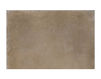 Tile Cerdomus Verve 62002 3 Contemporary / Modern
