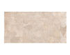 Tile 62125 4 Light beige Tile Cerdomus Verve 62125 4 Contemporary / Modern