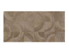 Tile 62126 3 Light brown Tile Cerdomus Verve 62126 3 Contemporary / Modern
