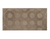 Tile Cerdomus Verve 62126 5 Contemporary / Modern