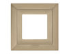 Frame FEDE BARCELONA FD01251PM Classical / Historical 
