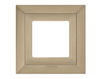 Frame FEDE BARCELONA FD01251OB Classical / Historical 