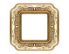 Frame FEDE SIENA FD01351PB Classical / Historical 