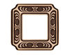 Frame FEDE SIENA FD01351CB Classical / Historical 