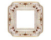 Frame FEDE SIENA FD01351CB Classical / Historical 