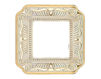 Frame FEDE SIENA FD01351OP Classical / Historical 