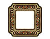 Frame FEDE SIENA FD01351OP Classical / Historical 