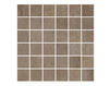 Mosaic Cerdomus Verve 62111 Contemporary / Modern