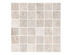 Mosaic Cerdomus Verve 62111 Contemporary / Modern