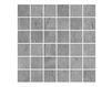 Mosaic Cerdomus Verve 62112 Contemporary / Modern