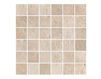 Mosaic Cerdomus Verve 62112 Contemporary / Modern