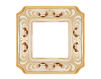 Frame FEDE SIENA FD01361CB Classical / Historical 