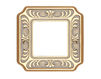 Frame FEDE SIENA FD01361OB Classical / Historical 