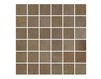 Mosaic Cerdomus Verve 62116 Contemporary / Modern