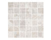 Mosaic Cerdomus Verve 62165 Contemporary / Modern