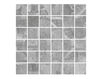 Mosaic Cerdomus Verve 62165 Contemporary / Modern