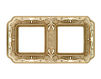 Frame FEDE SIENA FD01352OP Classical / Historical 