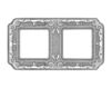 Frame FEDE SIENA FD01352OPCL Classical / Historical 