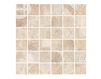 Mosaic Cerdomus Verve 62168 Contemporary / Modern